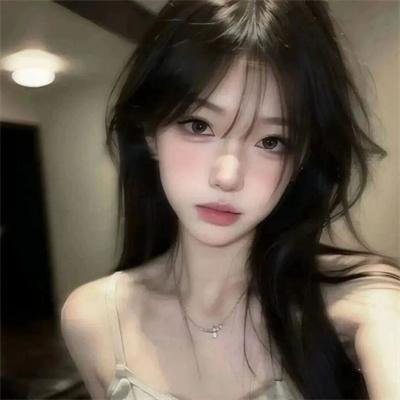 辛十四娘