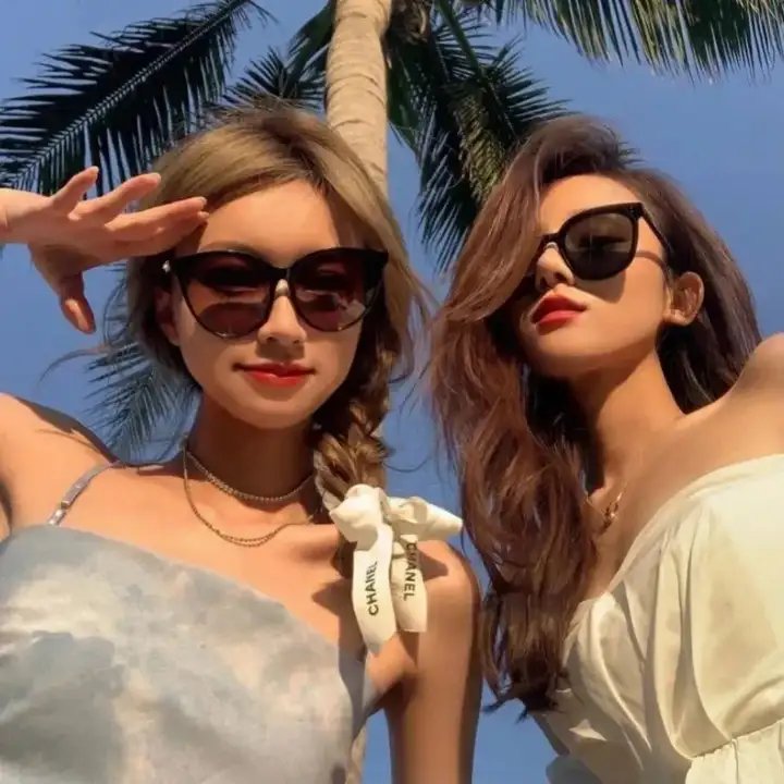 波纹