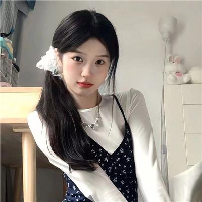 光之屋