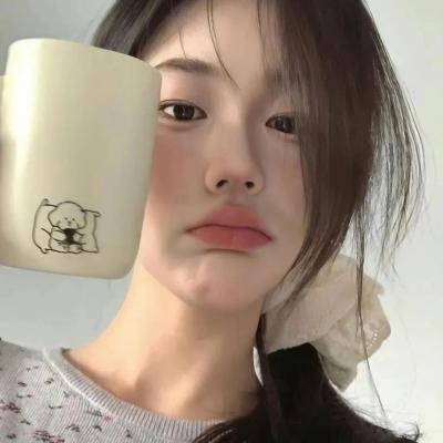 冲突区