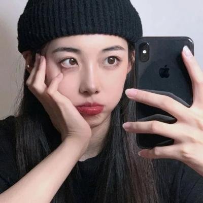 欲望热线