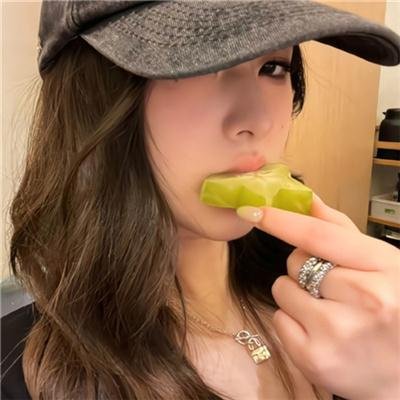 圈子里的男孩
