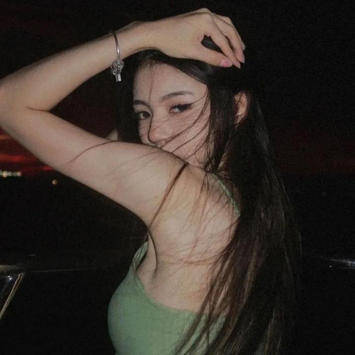肥妹