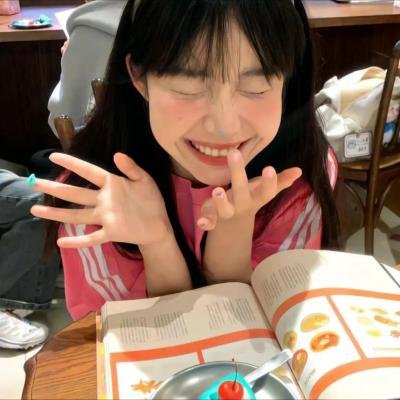 认贼作爸妈