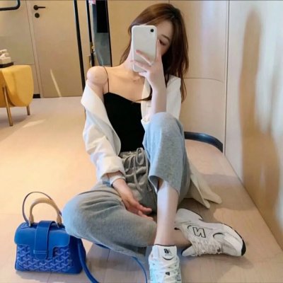 从前有个傻子特工